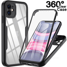 IPhone Accessories, iphone12softcase, iphone 5, iphone13promaxcase