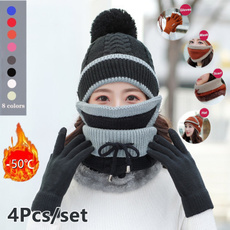 winter hats for women, Outdoor, Fashion Accessories, christmasgiftsformom