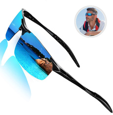 sport sunglasses for men, Fashion, Sunglasses, Fashion Accessories