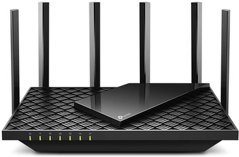 Routers, wireless, ax73, longrangecoverage