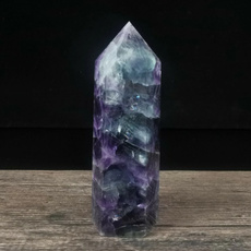 crystalpoint, Home & Kitchen, crystalgift, wand