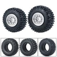 scx24, 車, rcwheels110, rccarupgrade