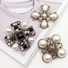 Designers, sweater dress, Jewelry, Dress