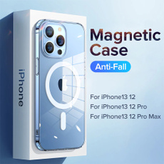 case, magneticcase, officialmagneticcase, iphone13promaxcase