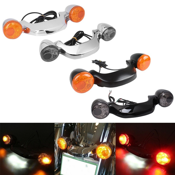 discovery 2 rear brake light bulb