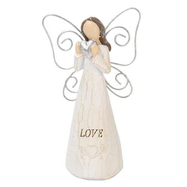 guardian-angel-statue-valentine-s-day-angel-statue-guardian-angel