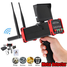 undergroundmetaldetector, copperfinder, metalfinder, Jewelry