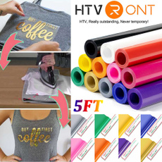htvcraft, heattransfersticker, printpapersticker, tshirtfilm