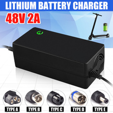 carbatterycharger, Battery Charger, Cars, Equipment