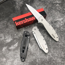 Steel, pocketknife, Blade, Folding Knives