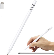 ipad, pencil, activepenfortablet, activepenforipad