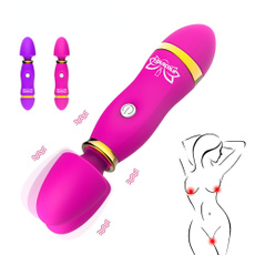 sextoy, Sex Product, Magic, vibratorforwomen