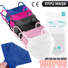 maskforchild, ffp2mask, disposablefacemask, fish