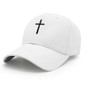 thumbnail - 1