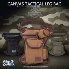 Fashion Accessory, combatbag, Waist, tactical backpack