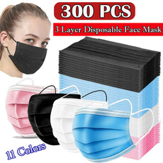 antigermmask, disposablefacemask, Masks, disposable