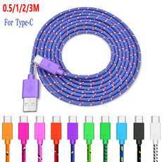 kabel, Mobile Phones, usbccable, Mobile