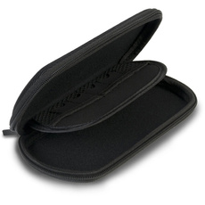 psvitaprotectivecase, evaprotectivebox, protectivegamebagpouchshell, evaprotectivestorge