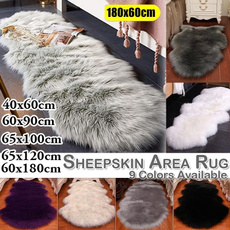 woolmat, Wool, fur, fishcarpet