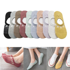 socksamptight, Hosiery & Socks, Cotton Socks, Summer