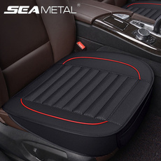 carseatcover, Waterproof, carseatcoverfullset, Cars