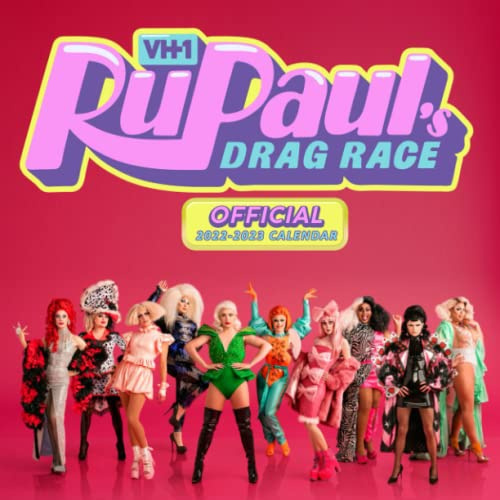 rupaul-s-drag-race-2022-calendar-official-rupaul-s-drag-race-calendar