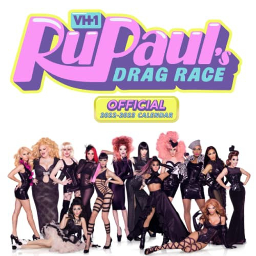 rupaul-s-drag-race-2022-calendar-official-rupaul-s-drag-race-calendar