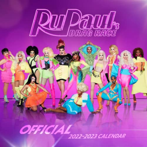 rupaul-s-drag-race-2022-calendar-official-rupaul-s-drag-race-calendar