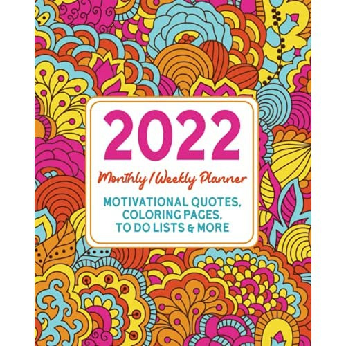 READ) Dilbert 2022 Day-to-Day Calendar [W.O.R.D