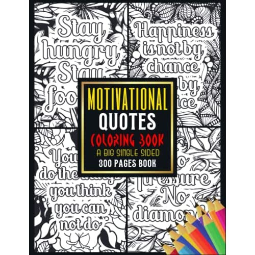 How Much Time To Read 300 Pages Book