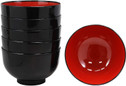 thumbnail - 2