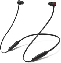 Cheap Cuffie Beats, Top Quality. On Sale Now. | Wish