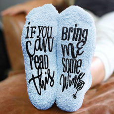 cozysock, socksforwomen, Socks, womensock