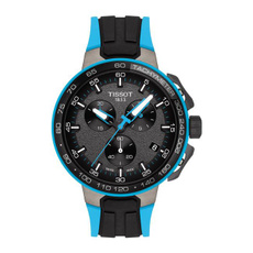 Watches, Watch, Mens Watches, Cycling