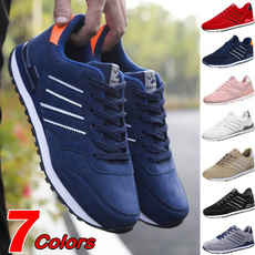 Sneakers, Outdoor, Athletics, tennis shoes for men