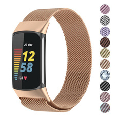 Wristbands, smartwatchband, Watch, magneticbracelet