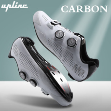 Sneakers, Bicycle, Cycling, Sports & Outdoors