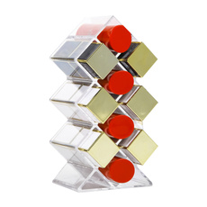 Collectibles, Beauty, lipgloss, householdproduct