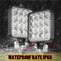 thumbnail - 7