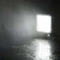 thumbnail - 8