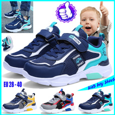 Sneakers, Outdoor, Casual Sneakers, Sports & Outdoors