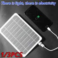 ZONADAH 2W 12V Mini Solar Panel Kit – 3 Meter Kabel Mit DC 5521 Anschluss, 135 X 100 Mm, Polykristallines Silizium, Wasserdicht, UV-beständig – Ideal Für Gartenbeleuchtung, DIY, Schule, Camping Und Wandern ZONADAH 2W 12V Mini Solar Panel Kit – 3 Meter Kabel Mit DC 5521 Anschluss, 135 X 100 Mm, Polykristallines Silizium, Wasserdicht, UV-beständig – Ideal Für Gartenbeleuchtung, DIY, Schule, Camping Und Wandern