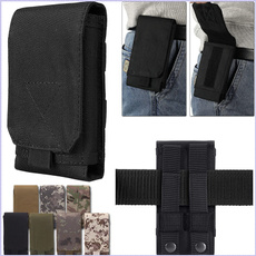 case, Cases & Covers, Fashion, Waist