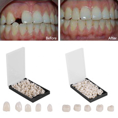 dentalteethmodel, crown, toothdentistry, anteriormolarteeth