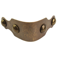 collarprotector, Antique, weltdecoration, cornerdecor