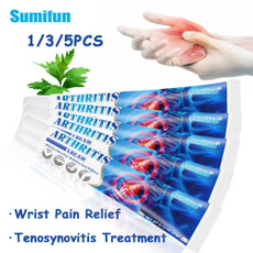 orthopediccare, wristpainrelief, Chinese, jointpaintreatment