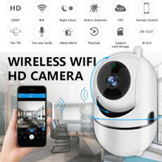 homesecurity, Home & Living, hdcamera, Photography