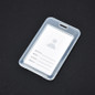 thumbnail - 4