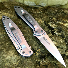 pocketknife, Multi Tool, Hunting, camping