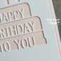 thumbnail - 6